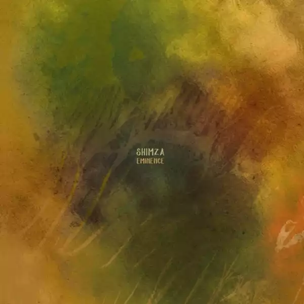 Shimza - Kunye (Original Mix) ft. Kususa